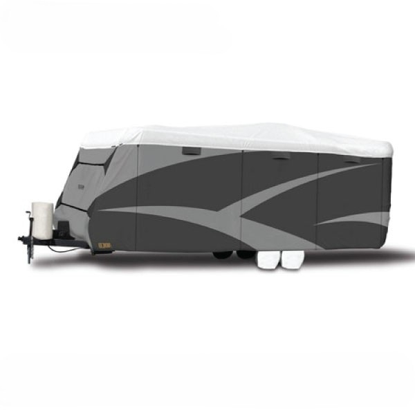 adco caravan covers online