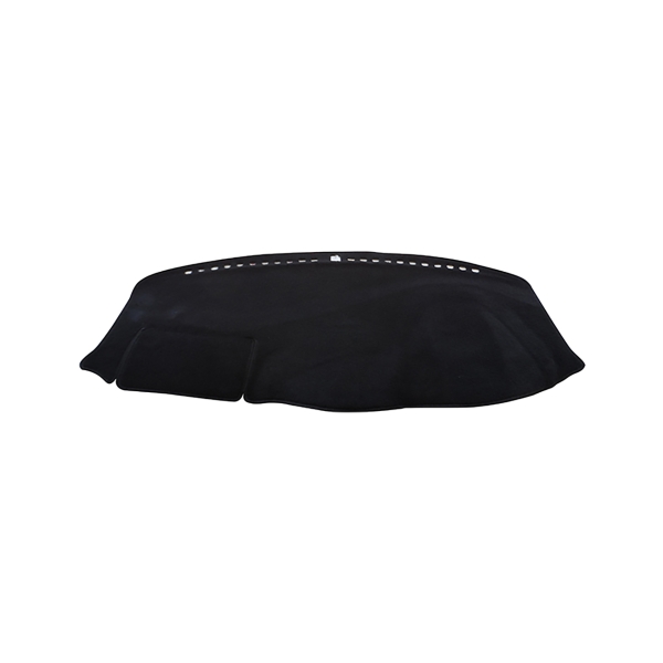 FORD Focus LW/LZ inc MK2 TITANIUM All Models without Centre speaker or Pop Up Gauges Dash Mats in Charcoal